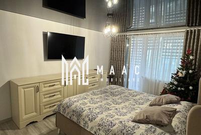 Apartament 2 camere | 54 Mp | Marsa - 4