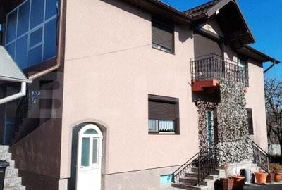 VILA DE LUX FIENI Comision 0% cumparator - 1