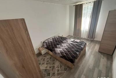 Vand apartament 2 camere decomandat, Mihail Kogalniceanu, Constanta - 7