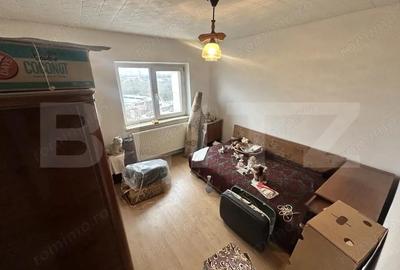 Apartament 3 camere, 71 mp, Brazda lui Novac - 3