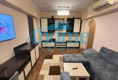 Apartament cu 3 camere, mobilat în 1 Decembrie 1918 - 5