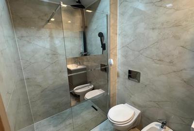 Apartament 2 Camere Rin Grand Residence - 7