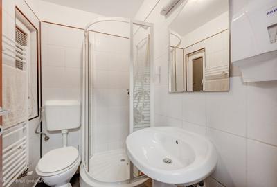 CALEA PLEVNEI - STEFAN FURTUNA, APARTAMENT IN VILA, TOTAL 94 MP! - 14
