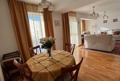 AP 2 CAMERE DE INCHIRIAT | OTOPENI | 92,8 MP | METROU | - 4