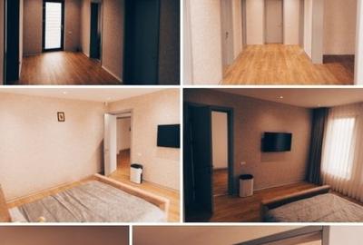 Casa / vila Mosaia / Smeura , finisaje PREMIUM / pozitie DEOSEBITA ! - 34