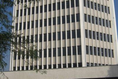 Cladire de Birouri, Bd. Bucurestii Noi , sector 1 Bucuresti - 3