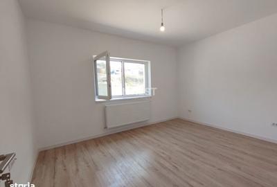 Apartament cu 2 camere în Păcurari - 3