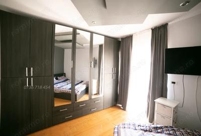 Apartament 2 Camera in Bloc vila - 6