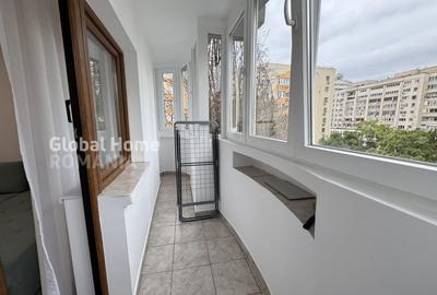 Apartament 2 Camere | Unirii-Zepter | Prima inchiriere - 20
