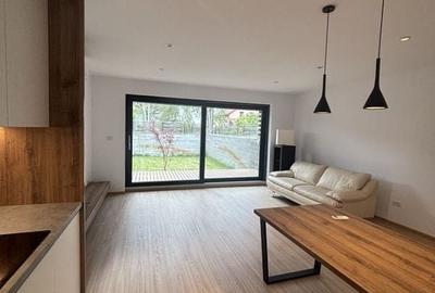 Minimalist în Timișoara - 27