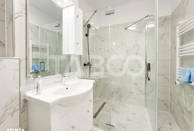Apartament cu 2 camere semidecomandat, mobilat în Iris - 6