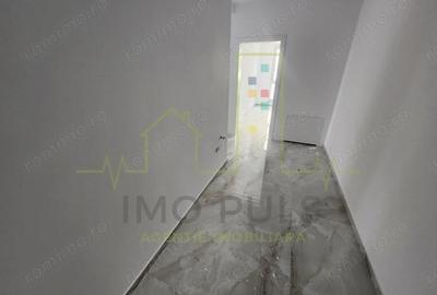 Apartament cu 2 camere decomandat în Girocului - 2