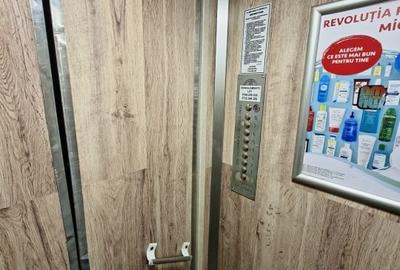 Apartament 3 camere decomandat Liviu Rebreanu - 1 Decembrie, Apartament 3 camere decomandat Liviu Rebreanu - 1 Decembrie, - 3