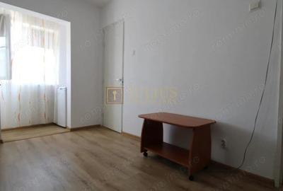 Bucatarie inchisa, aer condi?ionat -Bucovina - 3