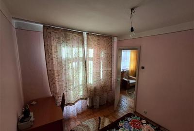 Resita, Chirie 2 cam., Micro III - 1