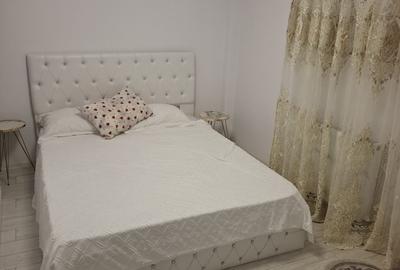 Apartament cu 2 camere în Nord - 6
