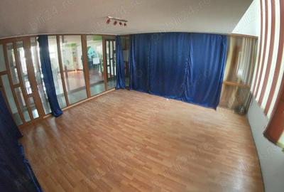 De vanzare Spatiu comercial Deva - 5