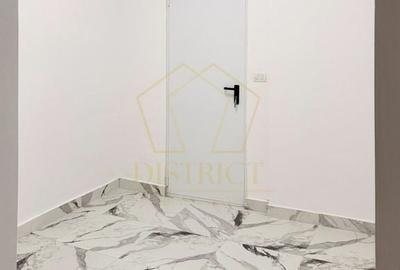 Spatiu comercial | Blascovici - 2