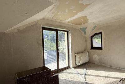 Casa zona Ferneziu / Limpedea - 17