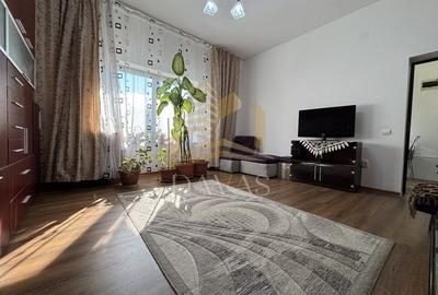Apartament la casa de 2 camere decomandat | Grigorescu - 2