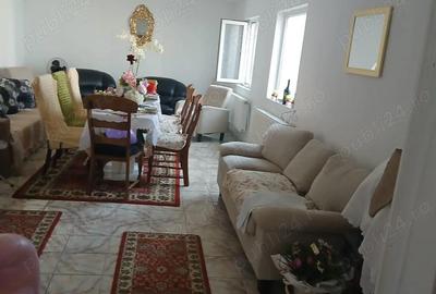 Spațiu comercial, de 65 mp, în Baciu - 1