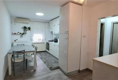 Apartament 3 camere 90mp zona Micalaca Miorita Rompetrol - 3