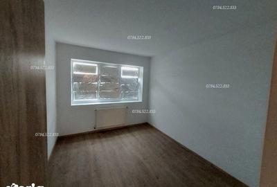 Casă cu 4 camere decomandat cu Teren 510 Mp în Berceni - 14