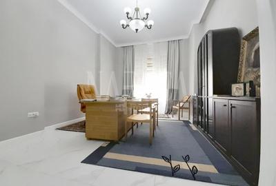 Apartament 6 camere de vanzare in Centru Oradea, Oradea Apartament 6 camere de vanzare in Centru Oradea, Oradea - 8