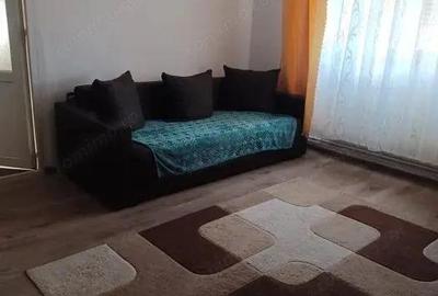 Apartament cu 2 camere spre inchiriere, in 7 Noiembrie - 2