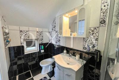 Casă cu Teren 550 Mp în Beregsău Mare - 14