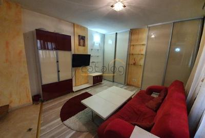 Casă cu 4 camere cu Canalizare în Dristor - 3