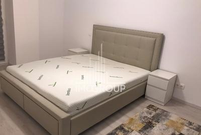 Inchiriez apartament 2 camere – Sophia Residence, cartierul Buna Ziua - 3