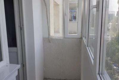 Mega Mall - Pantelimon Garsoniera Decomandata - 9