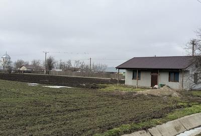 Spațiu comercial, în Unirea - 6