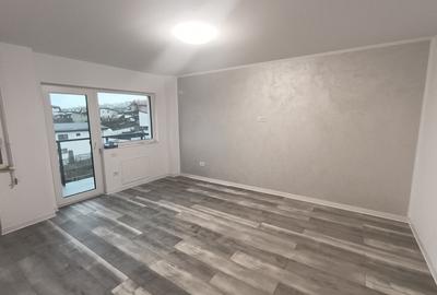 Garsonieră semidecomandată în Popas Păcurari - 6