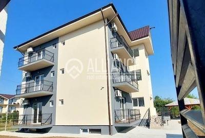 Casă cu Teren 700 Mp în Central - 1