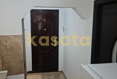 Apartament 2 camere Victoriei | Ideal Investitie Apartament 2 camere Victoriei | Ideal Investitie - 8