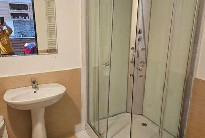 Apartament cu 2 camere în Central - 2