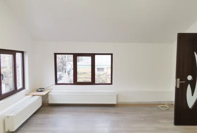 Grivitei, Gara de Nord, Turda casa 8 cam Grivitei, Gara de Nord, Turda casa 8 cam - 19