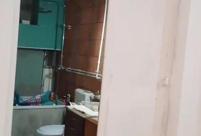 Spațiu comercial, de 90 mp, în Giurgiului - 5