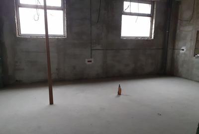 Constructie si teren ideale pentru saloane evenimente si ... - 25