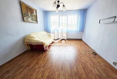 Apartament 3 camere cf.1 , zona Micro 3 - Govandari! - 1