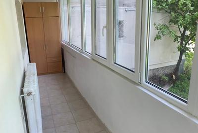 Apartament 2 camere decomandat, str. Observatorului, in apropiere de Sigma - 8