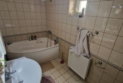 Vila  cu teren generos in Dumbravita-zona Lidl Vila  cu teren generos in Dumbravita-zona Lidl - 16