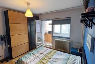 Apartament 2 camere Aviatiei - 4