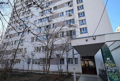 Garsonieră decomandată, mobilată în Drumul Taberei - 14