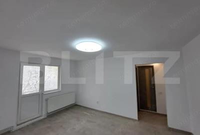 Apartament cu 2 camere semidecomandat în Central - 7
