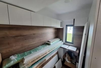 Casă cu 4 camere cu Canalizare în Cernica - 11