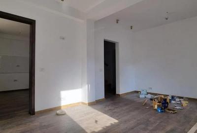 Duplex spațios cu mansardă și teren 250 mp – construcție solidă - 5