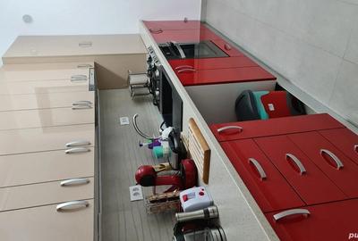 Ap 3 camere 103mp modern cu loc P subteran - 5